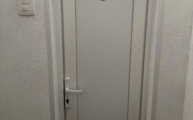 Guest House RG