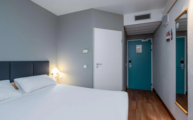 ibis Czestochowa
