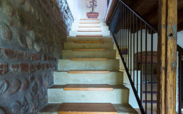 Casa Vacanze Nassar