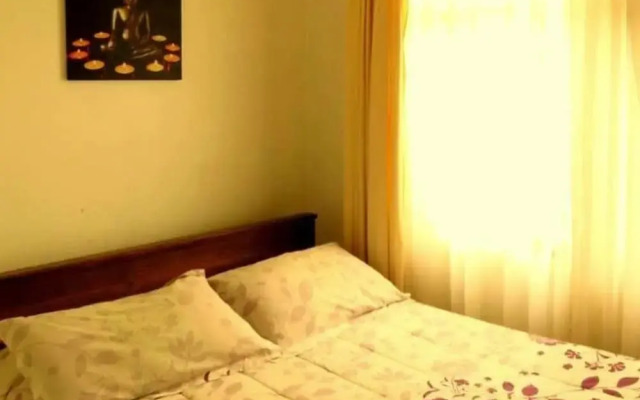 Hostal Costamía