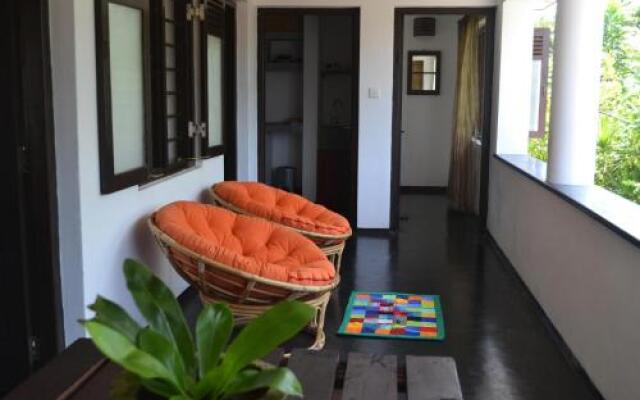 Morning Sun Home Stay