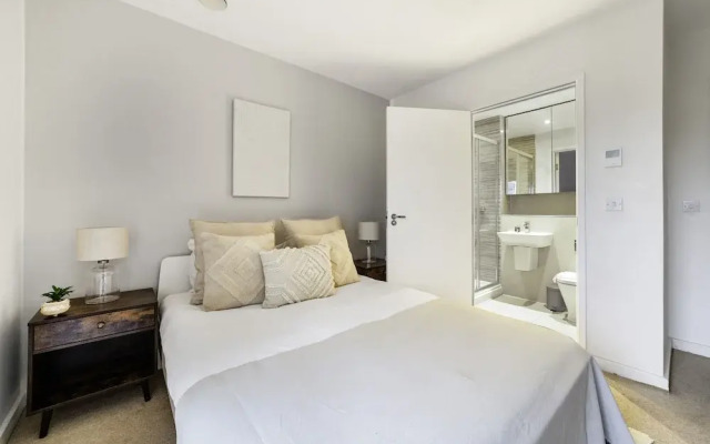 The Park Royal Collection