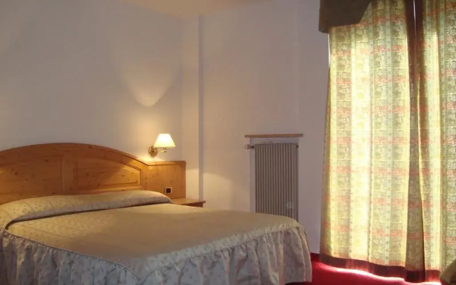 Hotel Lucia
