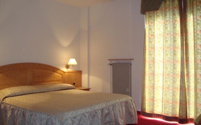 Hotel Lucia
