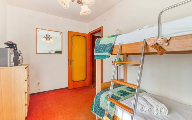 Villa Margherita Lovely Flats