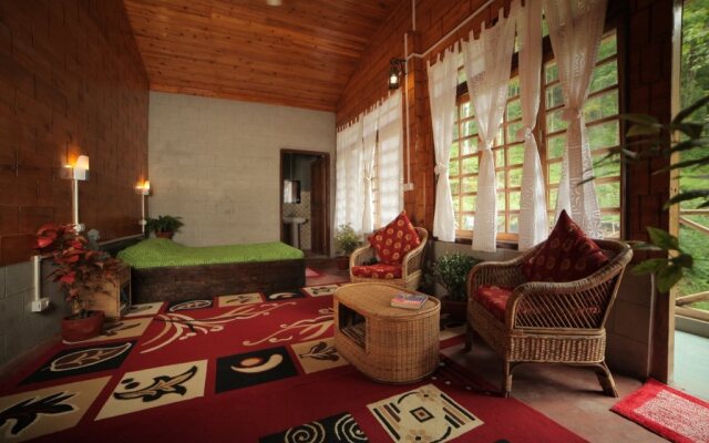 Tathagata Farm