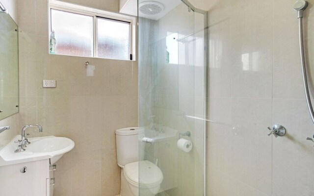 Shoal Bay Road, Shoal Towers, Unit 03, 11