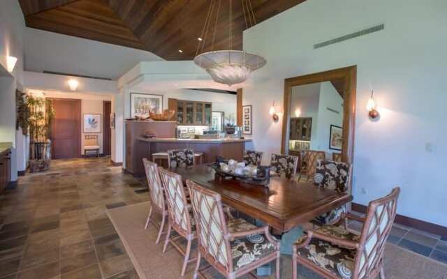 120A Waiulu Street Hualalai