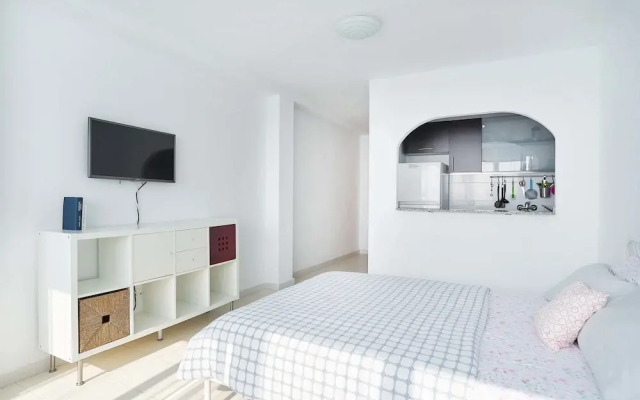 Espanhouse Torreblanca