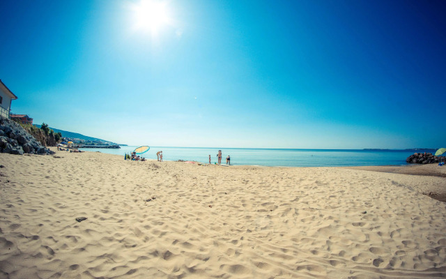 Prestige Fort Beach Hotel