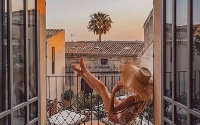 Ten Mallorca - Adults Only