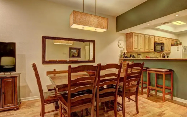 River Remedy CW C110