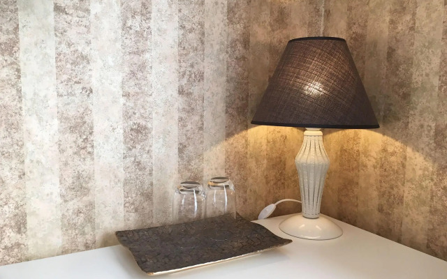 Family Hotel Agoncev