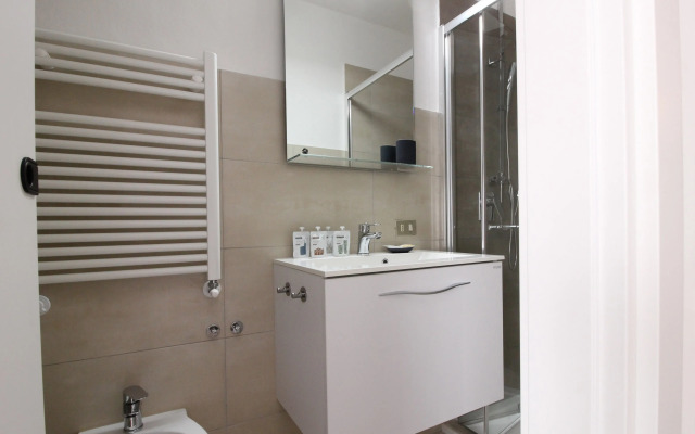 Italianway - Bligny 39 B