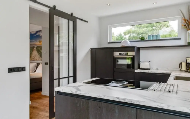 Home for Family & Pets