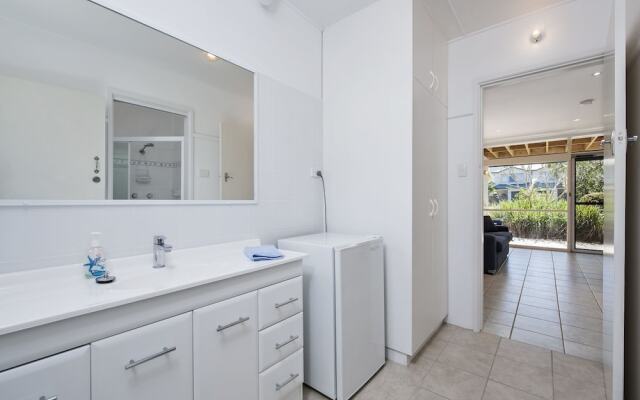 JB's, 43 Ajax Avenue