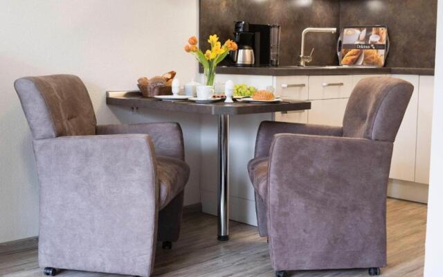 Haus-Frauenpreiss-Whg-104