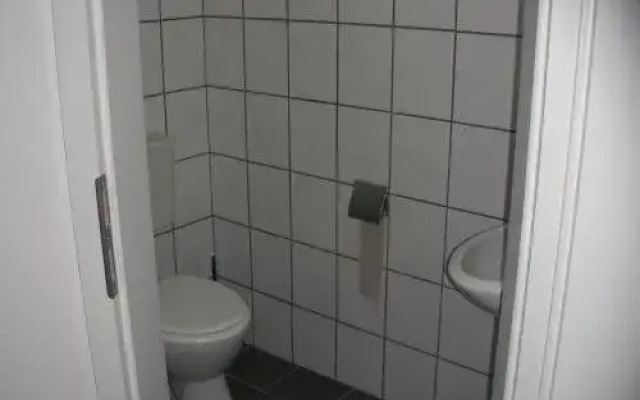 1a Zimmervermietung Hannover