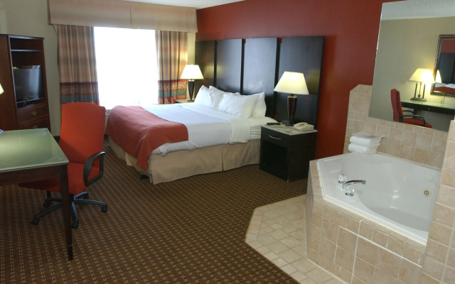 DoubleTree by Hilton Owatonna
