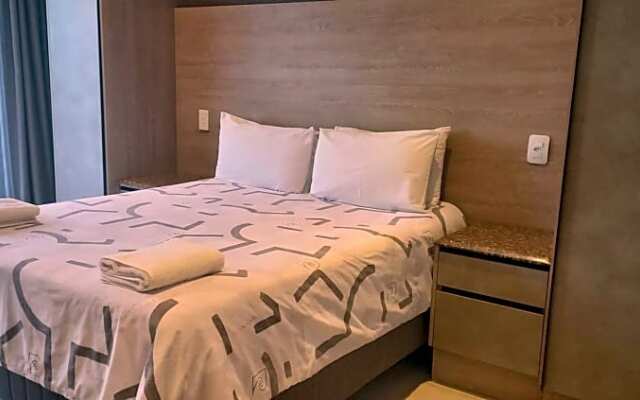 House Of The Rising Sun