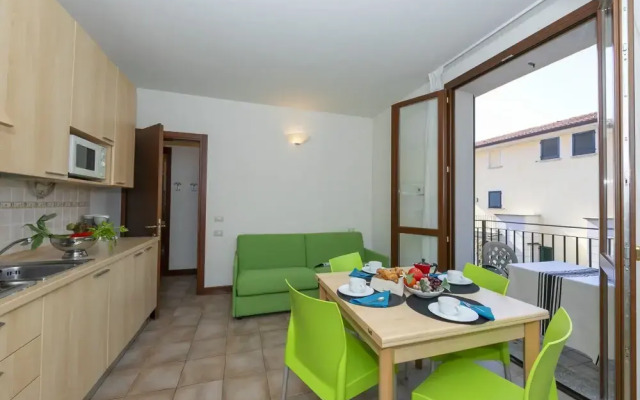 Porto Letizia Chopin 6