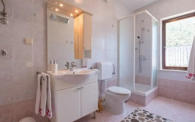 Villa Dmare Apartment 2