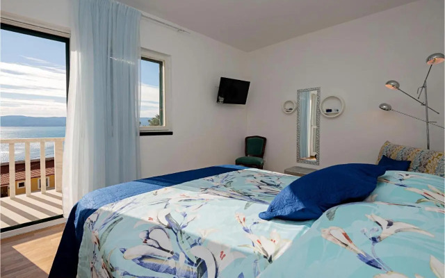 Holiday home Franje Tudmana V