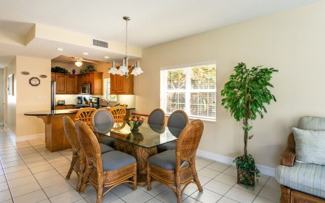 Regal Beach Club by Cayman Villas