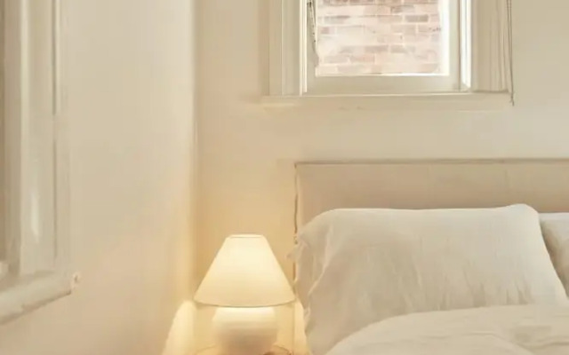 Three Rooms Sydney