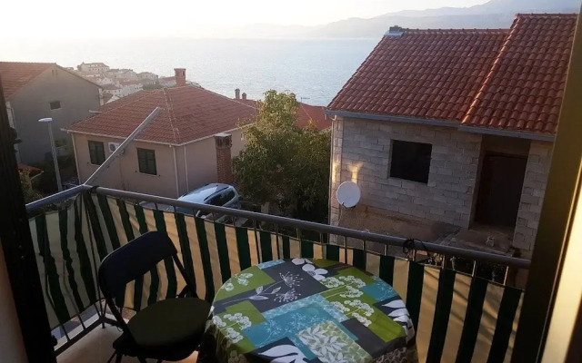 Apartment Marko A1