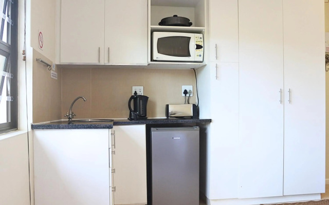 TC Villas