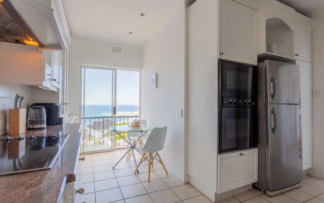Casa Blanca - Camps Bay