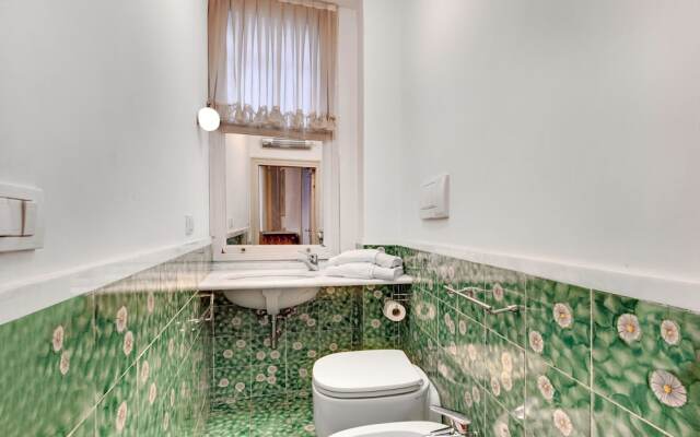 San Zulian - WR Apartments