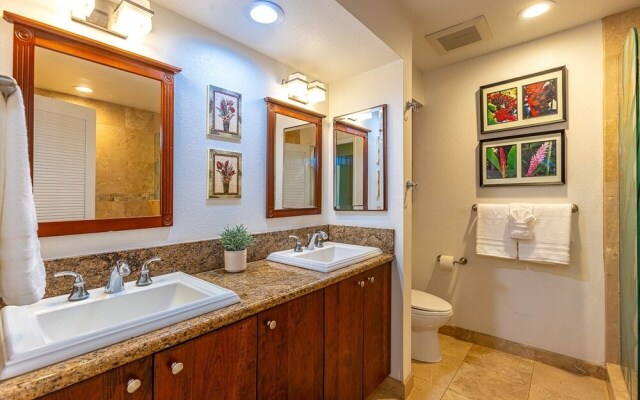 Grand Champions 40 2 Bedroom Condo