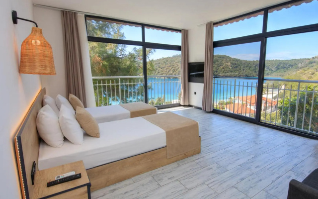 Hotel Meri All Inclusive - Image 7