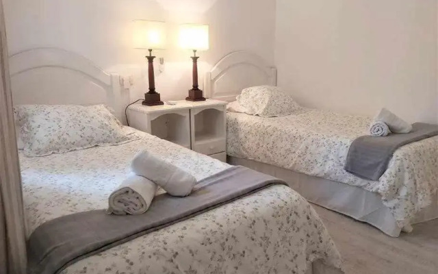 BREEZE VIEW house by the sea