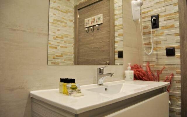 Casas Rurales Collarubio