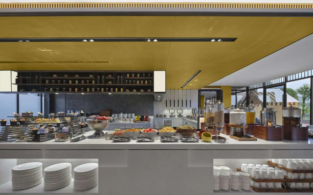 Hilton Garden Inn Guilin Yangshuo