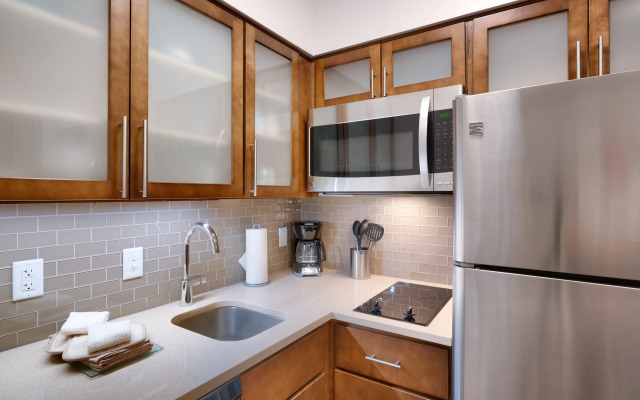 Staybridge Suites Lehi - Traverse Ridge Center by IHG
