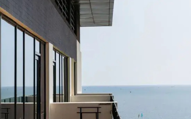 SUKhA HOTEL