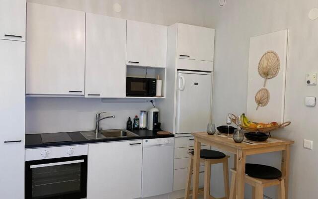 Lux home II