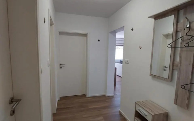 Apartments Marica