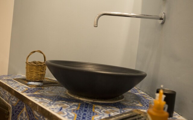 Yhomisus B&B