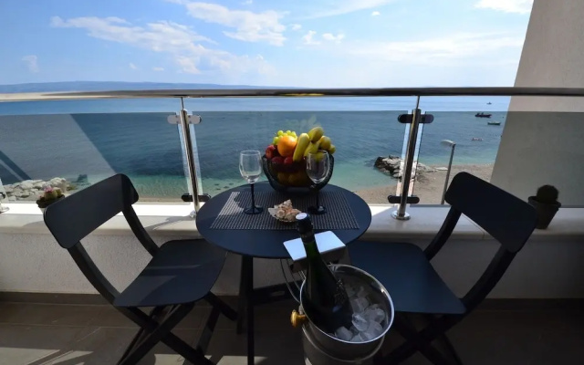 Superior Four Star Apartment