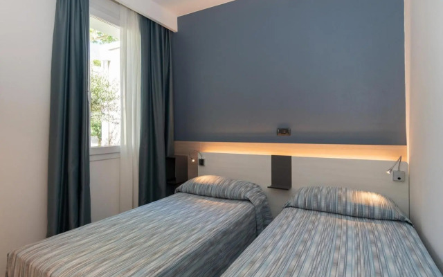 Park Gallanti Holiday Village