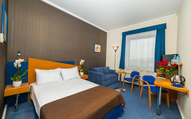 Express Kraków Hotel