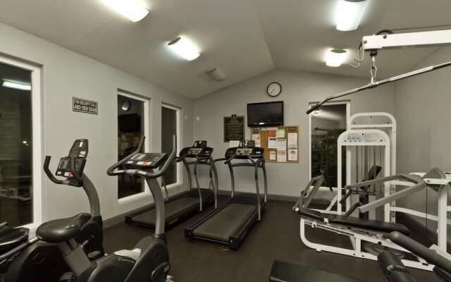 Something Borrowed By Signature Vacation Rentals