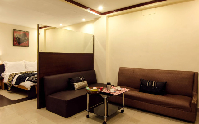 Roland Hotel