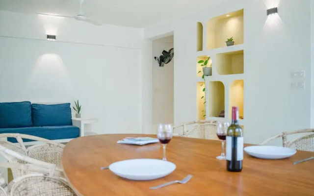 Sabana Studio Ahangama