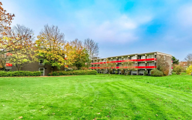 PLAZA INN Goslar